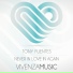Tony Fuentes