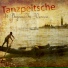 Tanzpeitsche