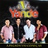 Grupo Yandê