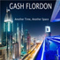 Gash Flordon