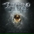 Screaming For Silence