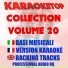 KaraokeTop