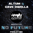 Altum, Cave Dwella feat. Paisley Dee