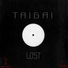Taigai