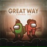 Great Way