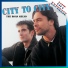 City to city