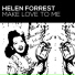 Helen Forrest