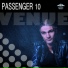 Passenger 10