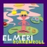 Elmeri
