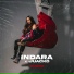 Indara, Juacko