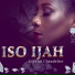 Iso Ijah