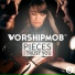 WorshipMob