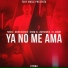 Yango Quino Garcia Crow El Daddy