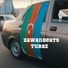 ZAWANBEATS