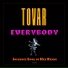 Tovar