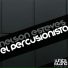 Nelson Esteves