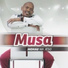 Musa feat. Morwesi