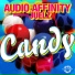 Audio Affinity - Candy feat. Juelz - Digital Do