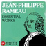 Hamburg Chamber Orchestra, Richard Kapp