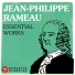 Hamburg Chamber Orchestra, Richard Kapp
