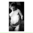Silverio