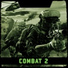 War & Audio