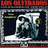 Los Palomos de Durango
