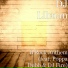 DJ Lilman feat. Poppa Dubb