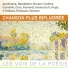 Chanson Plus Bifluoree