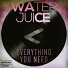 Water Juice