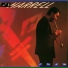 Tom Harrell