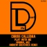 Chriss Callebra