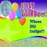 Jelly Rainbows