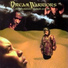 Dream Warriors