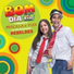 Priscila & Yudi