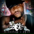 Gorilla Zoe feat. Jason
