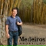 Medeiros