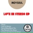 IndySoul