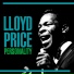Lloyd Price