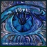 R3hab feat. R I T U A L