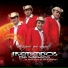 Los Tremendos de México