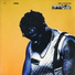 Jireel, Victor Leksell, Reyn