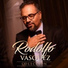 RODOLFO VASQUEZ