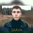 SAAVA