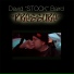 David "Stock" Baird