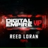 Reed Loran