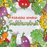 Kiskalász zenekar