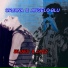 Orjana feat. Angelo Blu, Gianni Gandi