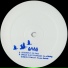 Legowelt