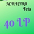 Eclectic, Tolkien 32